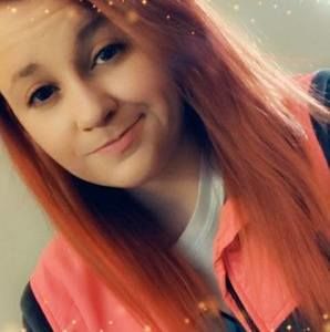 Meet your Posher, Breeanna